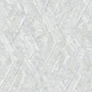 Sheima Erva 10207 Duvar Kağıdı (16,5m2)