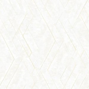 Sheima Erva 10210 Duvar Kağıdı (16,5m2)