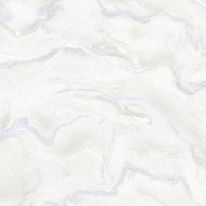 Sheima Erva 10301 Duvar Kağıdı (16,5m2)