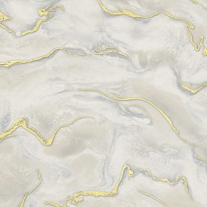 Sheima Erva 10306 Duvar Kağıdı (16,5m2)