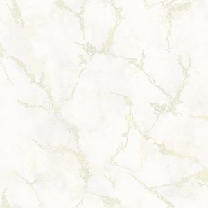 Sheima Erva 10901 Duvar Kağıdı (16,5m2)