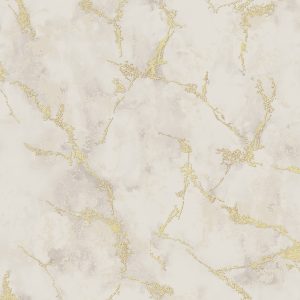 Sheima Erva 10905 Duvar Kağıdı (16,5m2)