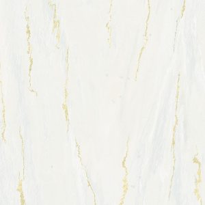 Sheima Erva 11501 Duvar Kağıdı (16,5m2)