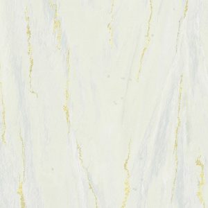 Sheima Erva 11504 Duvar Kağıdı (16,5m2)