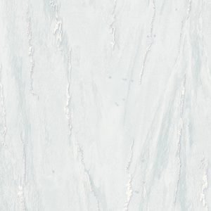 Sheima Erva 11505 Duvar Kağıdı (16,5m2)