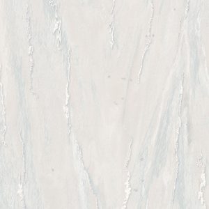 Sheima Erva 11506 Duvar Kağıdı (16,5m2)