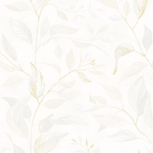 Sheima Erva 11801 Duvar Kağıdı (16,5m2)