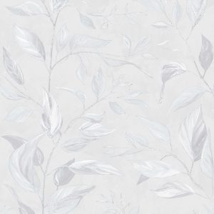 Sheima Erva 11805 Duvar Kağıdı (16,5m2)