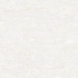 Sheima Erva 20401 Duvar Kağıdı (16,5m2)