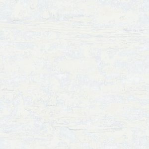 Sheima Erva 20406 Duvar Kağıdı (16,5m2)
