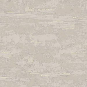 Sheima Erva 20408 Duvar Kağıdı (16,5m2)