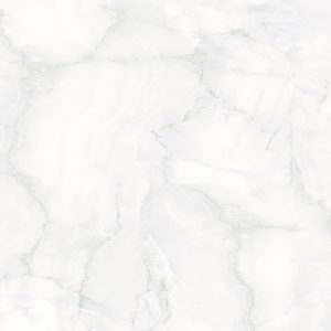 Sheima Erva 21003 Duvar Kağıdı (16,5m2)