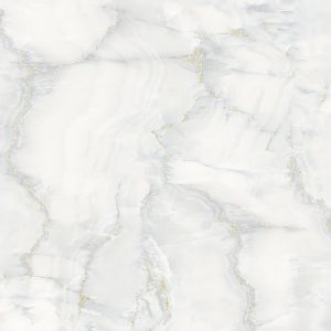 Sheima Erva 21004 Duvar Kağıdı (16,5m2)