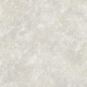 Sheima Erva 21107 Duvar Kağıdı (16,5m2)
