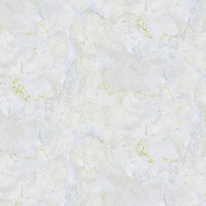 Sheima Erva 21202 Duvar Kağıdı (16,5m2)