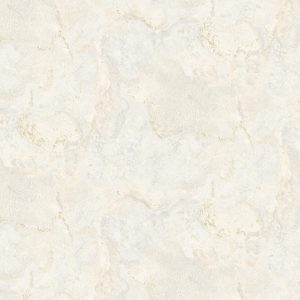 Sheima Erva 21203 Duvar Kağıdı (16,5m2)