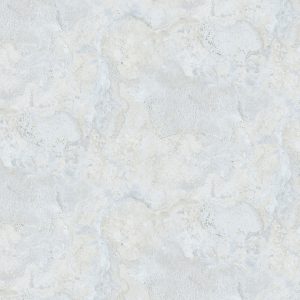 Sheima Erva 21206 Duvar Kağıdı (16,5m2)