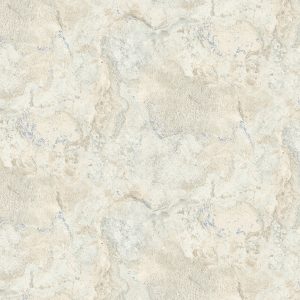 Sheima Erva 21207 Duvar Kağıdı (16,5m2)