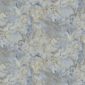 Sheima Erva 21209 Duvar Kağıdı (16,5m2)