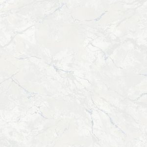 Sheima Erva 21406 Duvar Kağıdı (16,5m2)