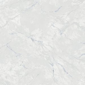 Sheima Erva 21408 Duvar Kağıdı (16,5m2)