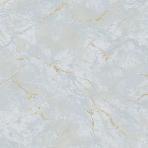 Sheima Erva 21409 Duvar Kağıdı (16,5m2)