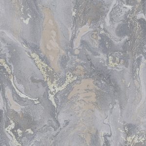 Sheima Erva 21501 Duvar Kağıdı (16,5m2)