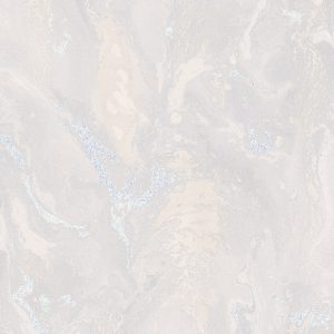 Sheima Erva 21504 Duvar Kağıdı (16,5m2)