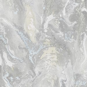 Sheima Erva 21508 Duvar Kağıdı (16,5m2)