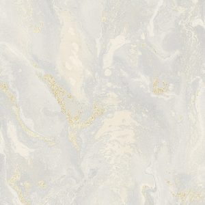 Sheima Erva 21509 Duvar Kağıdı (16,5m2)
