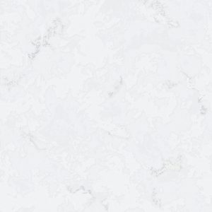 Sheima Erva 22802 Duvar Kağıdı (16,5m2)