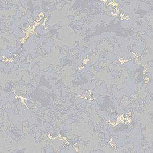 Sheima Erva 22810 Duvar Kağıdı (16,5m2)